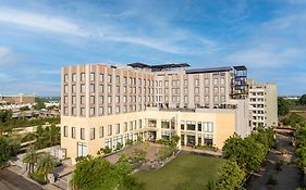 Park Inn By Radisson Jabalpur